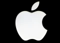 Apple is making big App Store changes in Europe over new rules. Could it mean more iPhone hacking?