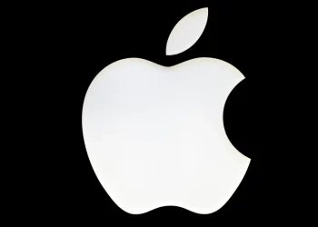 Apple is making big App Store changes in Europe over new rules. Could it mean more iPhone hacking?