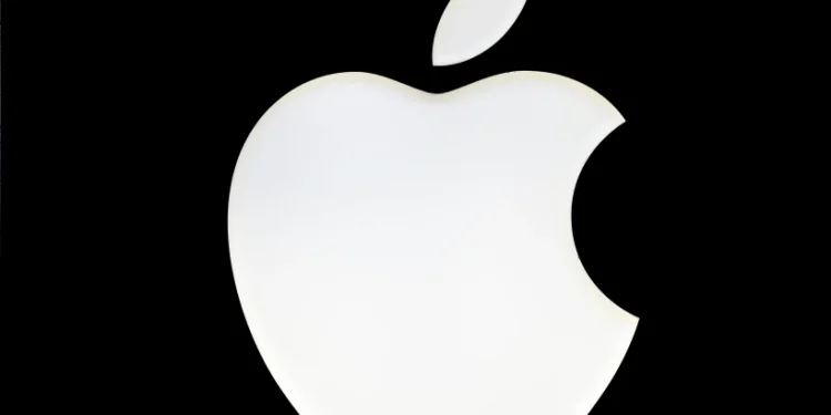 Apple is making big App Store changes in Europe over new rules. Could it mean more iPhone hacking?