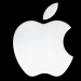 Apple is making big App Store changes in Europe over new rules. Could it mean more iPhone hacking?