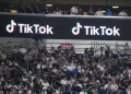 Bill that could ban TikTok passed in the House. Here’s what to know