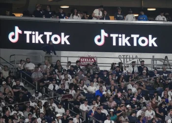 Bill that could ban TikTok passed in the House. Here’s what to know
