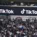 Bill that could ban TikTok passed in the House. Here’s what to know