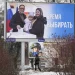 Russians head to polls in a vote set to extend Putin’s rule. His foes are in jail, in exile or dead