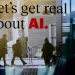 Election disinformation takes a big leap with AI being used to deceive worldwide