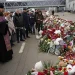 Russia persists in blaming Ukraine for concert attack despite its denial and Islamic State’s claim