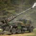 France will soon deliver 78 howitzers to Ukraine to meet Kyiv’s urgent needs, defense minister says
