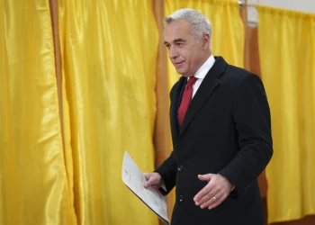TikTok defends handling of Romania election content in grilling by EU lawmakers