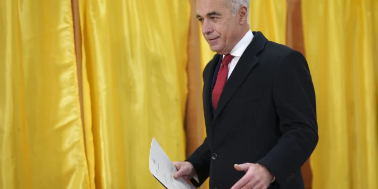 TikTok defends handling of Romania election content in grilling by EU lawmakers