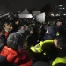 South Korean president says he will lift his martial law decree after lawmakers vote against it
