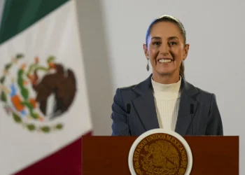 Trump’s tariff threats create division between Canada and Mexico over security at borders