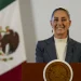 Trump’s tariff threats create division between Canada and Mexico over security at borders
