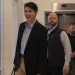 Canadian minister says Trump was joking when he said Canada could become the 51st state