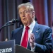 What Trump’s decision to wade into spending fight tells us about the next 4 years
