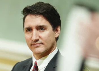 Canada’s Trudeau reshuffles his Cabinet as resignation calls mount and new election threat looms