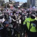 South Korean court issues warrants to detain impeached President Yoon and search his office