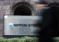 A new rival bid for US Steel is emerging as the US extends deadline on Nippon’s bid blocked by Biden