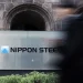 A new rival bid for US Steel is emerging as the US extends deadline on Nippon’s bid blocked by Biden