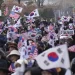 Top aide of impeached South Korean president pleads for investigators to halt detention efforts