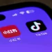 US TikTok users flock to Chinese app Xiaohongshu in protest with TikTok ban looming