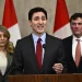 Trump’s trade war among allies triggers retaliation from Canada and Mexico