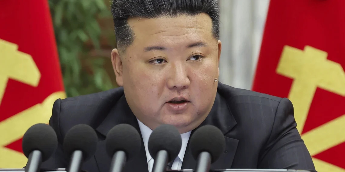 Preoccupied with its troops in Russia, North Korea unlikely to embrace Trump’s overture soon