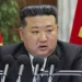 Preoccupied with its troops in Russia, North Korea unlikely to embrace Trump’s overture soon
