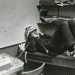 Microsoft founder Bill Gates explores the making of his internal operating system in new memoir