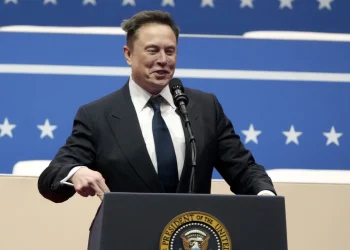 Elon Musk dodges DOGE scrutiny while expanding his power in Washington