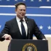 Elon Musk dodges DOGE scrutiny while expanding his power in Washington