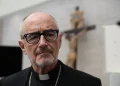 Vatican’s Caritas outraged at ‘reckless’ USAID cuts, says millions will die, others left in poverty