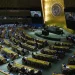 UN rejects US resolution that urges an end to the Ukraine war without noting Russian aggression