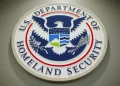 Judge blocks Trump immigration policy allowing arrests in churches for some religious groups