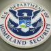 Judge blocks Trump immigration policy allowing arrests in churches for some religious groups