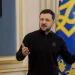 Trump says Ukraine started the war that’s killing its citizens. What are the facts?