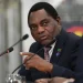 A witchcraft case involving Zambia’s president brings scrutiny of a colonial-era law and traditions