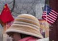 China slaps extra tariffs of up to 15% on imports of major US farm exports and adds trade limits