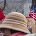 China slaps extra tariffs of up to 15% on imports of major US farm exports and adds trade limits