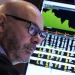 Wall Street keeps shaking, and stocks lose a big morning gain as Trump’s trade war escalates