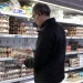 US inflation cooled last month, though trade war threatens to lift prices