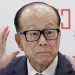 Hong Kong’s richest man is in hot water over his company’s Panama Canal ports deal