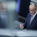 Germany’s likely next leader wins parliament’s backing for huge defense and infrastructure spending