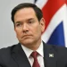 DOGE associate is made acting head of foreign assistance at the State Department, a US official says