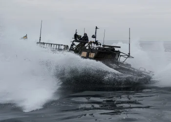 Germany sees Ukraine truce efforts as deadlocked, while China says the talks are encouraging