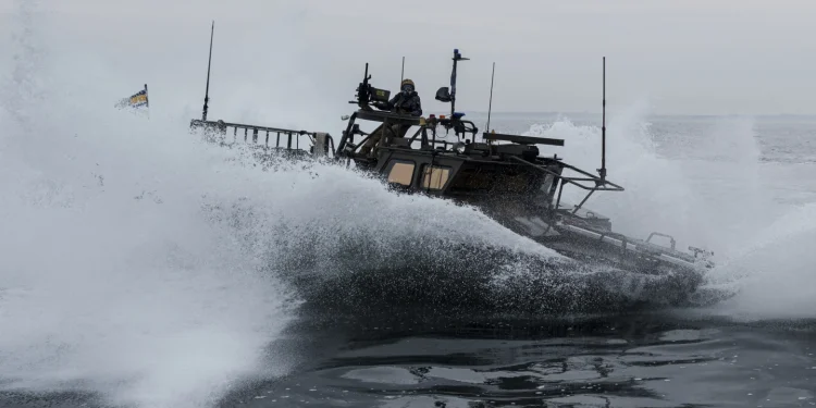 Germany sees Ukraine truce efforts as deadlocked, while China says the talks are encouraging