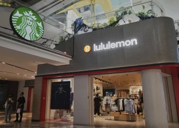 China reaches out to others as Trump layers on tariffs