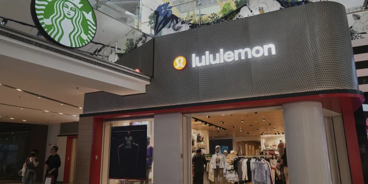 China reaches out to others as Trump layers on tariffs