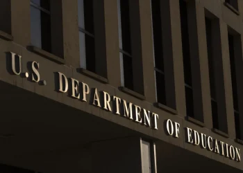 Education Department withdraws from plan to address discipline disparities for Native students