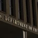Education Department withdraws from plan to address discipline disparities for Native students
