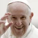 Pope Francis, first Latin American pontiff who ministered with a charming, humble style, dies at 88